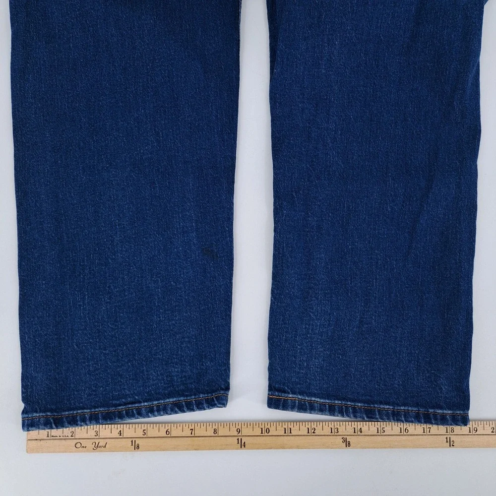 Levis levi 505